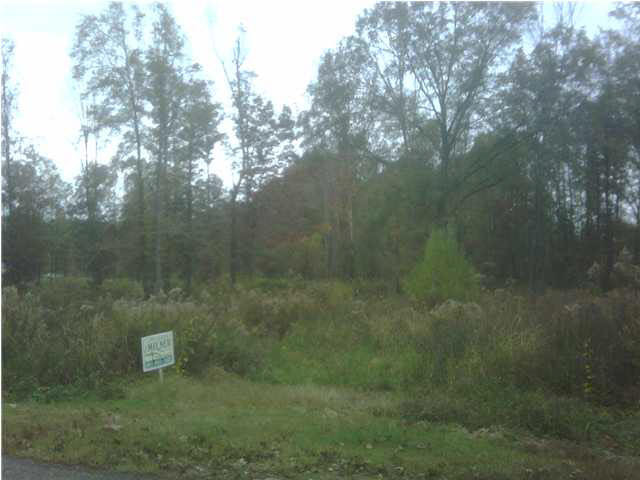 565 Pisgah Road, Unit 1 Brandon, MS 39047 - Photo 1 of 1 Photo 1