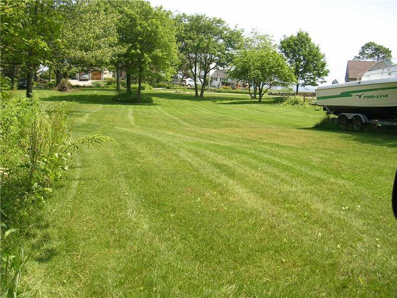 16 Ossipee Road Cape Neddick, ME 03902 - Photo 1 of 6 Land.