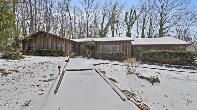 $350,000 | 4804 Sidney Lane, McLeansville, NC 27301