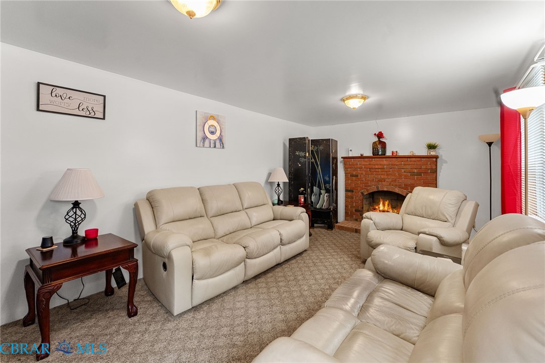 301 Osprey Road Cardinal, VA 23025 - Photo 8 of 25
