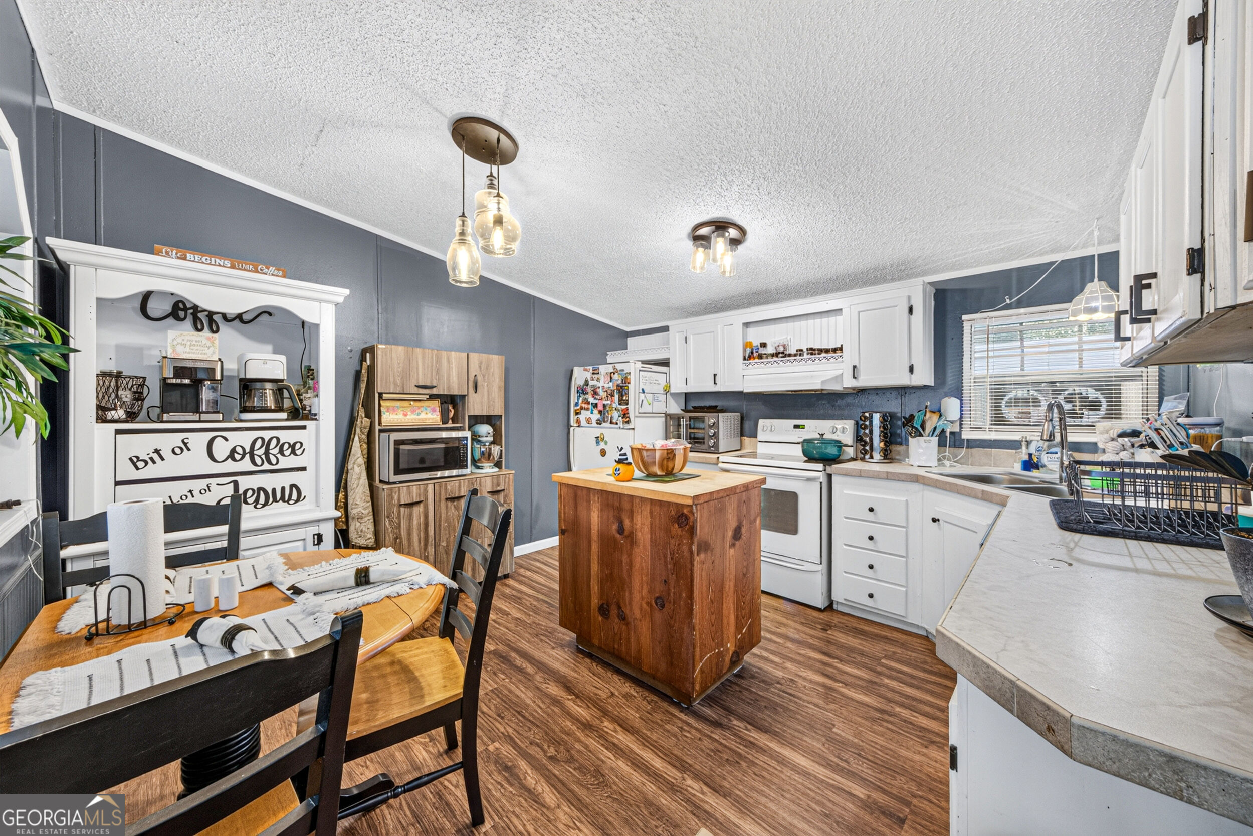 1183 Gumlog Road Martin, GA 30557 - Photo 23 of 40 Gallery Image 23