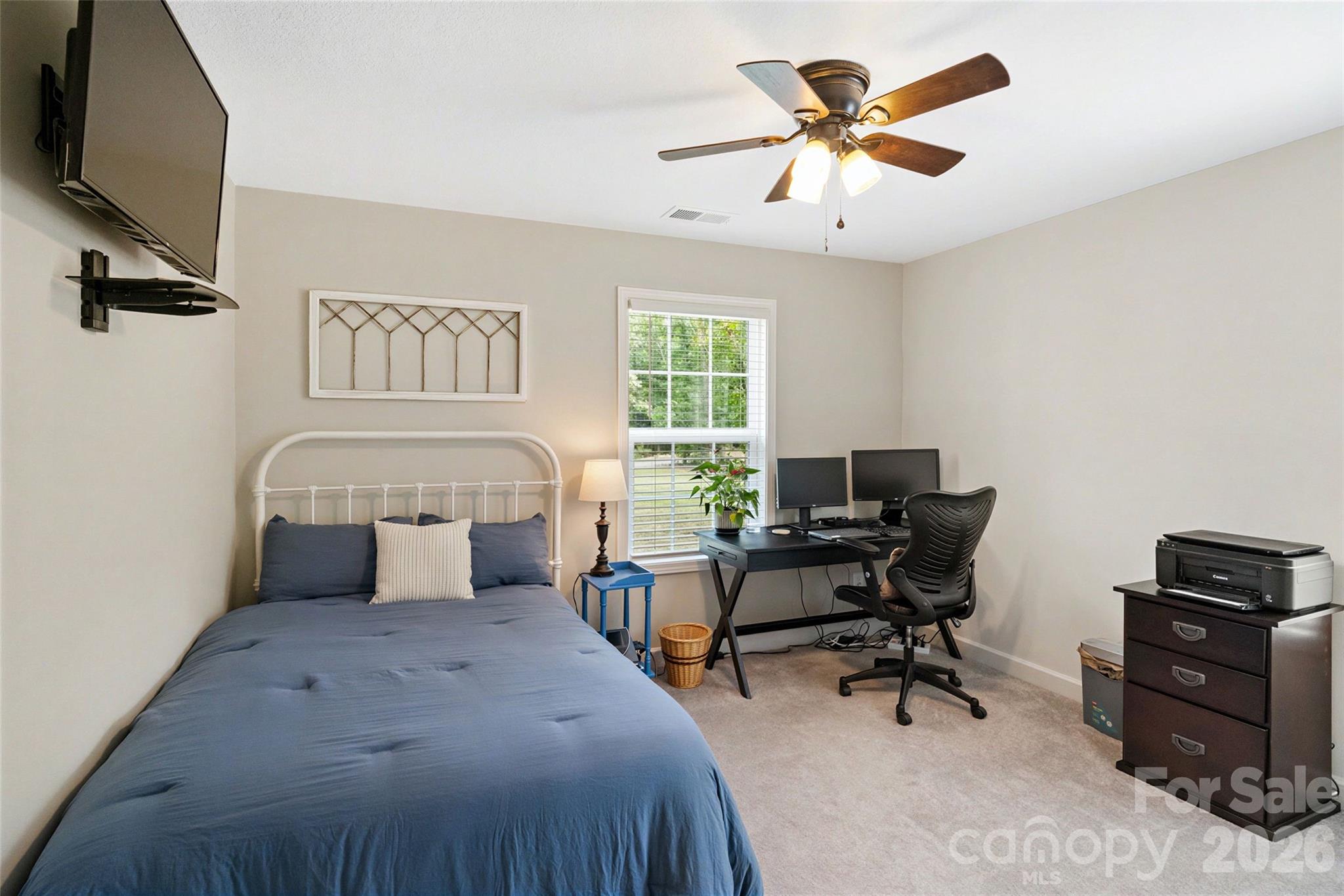 4558 Simpson Road Edgemoor, SC 29712 - Photo 23 of 43