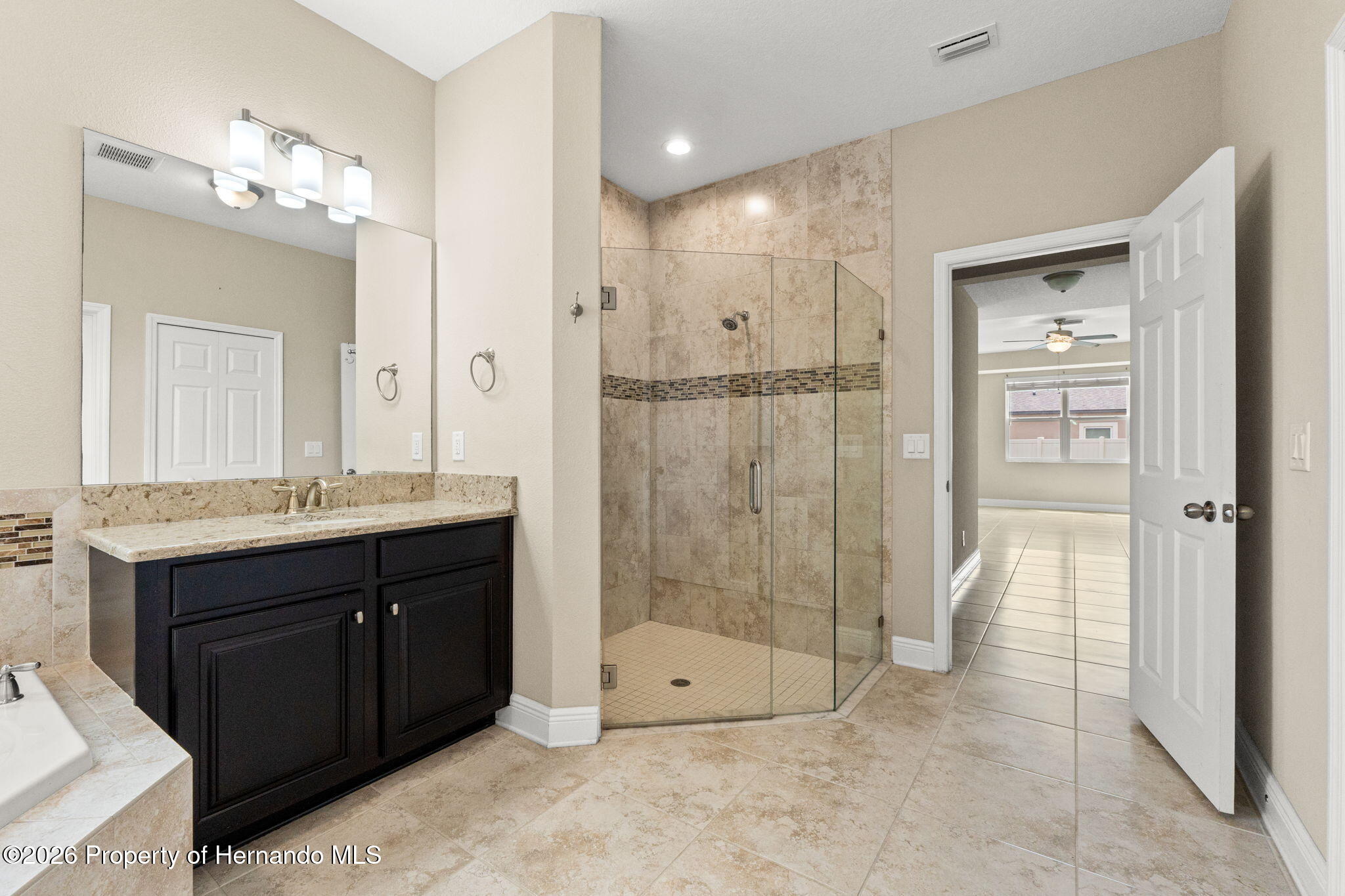 18696 Malinche Loop Spring Hill, FL 34610 - Photo 25 of 69