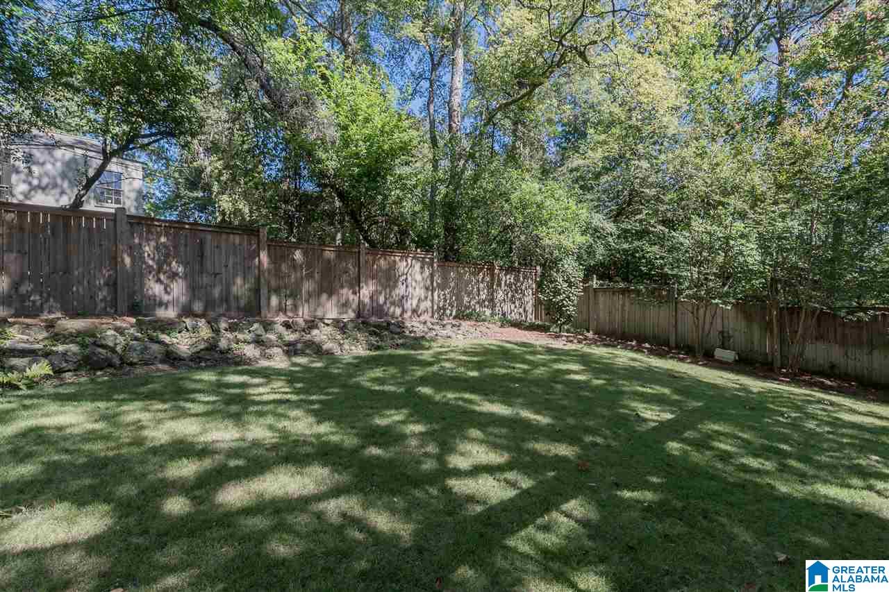 908 Irving Road Birmingham, AL 35209 - Photo 38 of 41