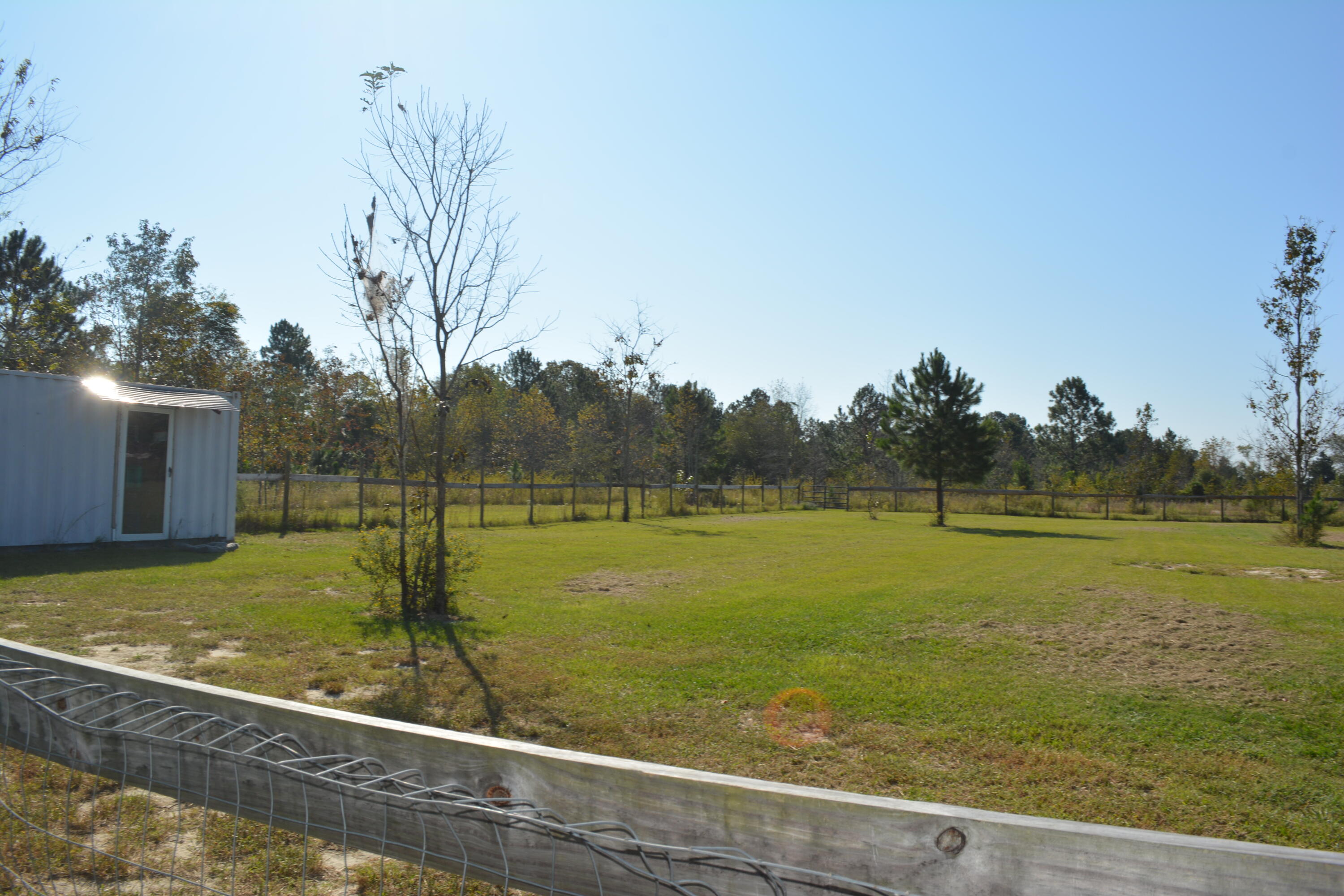 1508 Old Shoals Road Monetta, SC 29105 - Photo 59 of 63