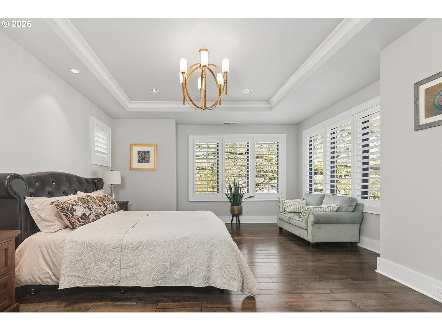 13912 Goodall Road Lake Oswego, OR 97034 - Photo 14 of 48