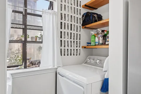$399,000 | 2215 Post Road, Unit 1018, Austin, TX 78704