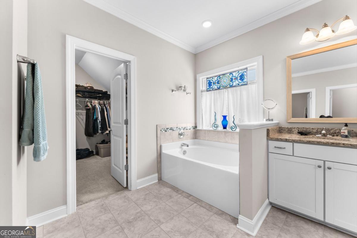 108 Henry Court Rincon, GA 31326 - Photo 67 of 92 Gallery Image 67