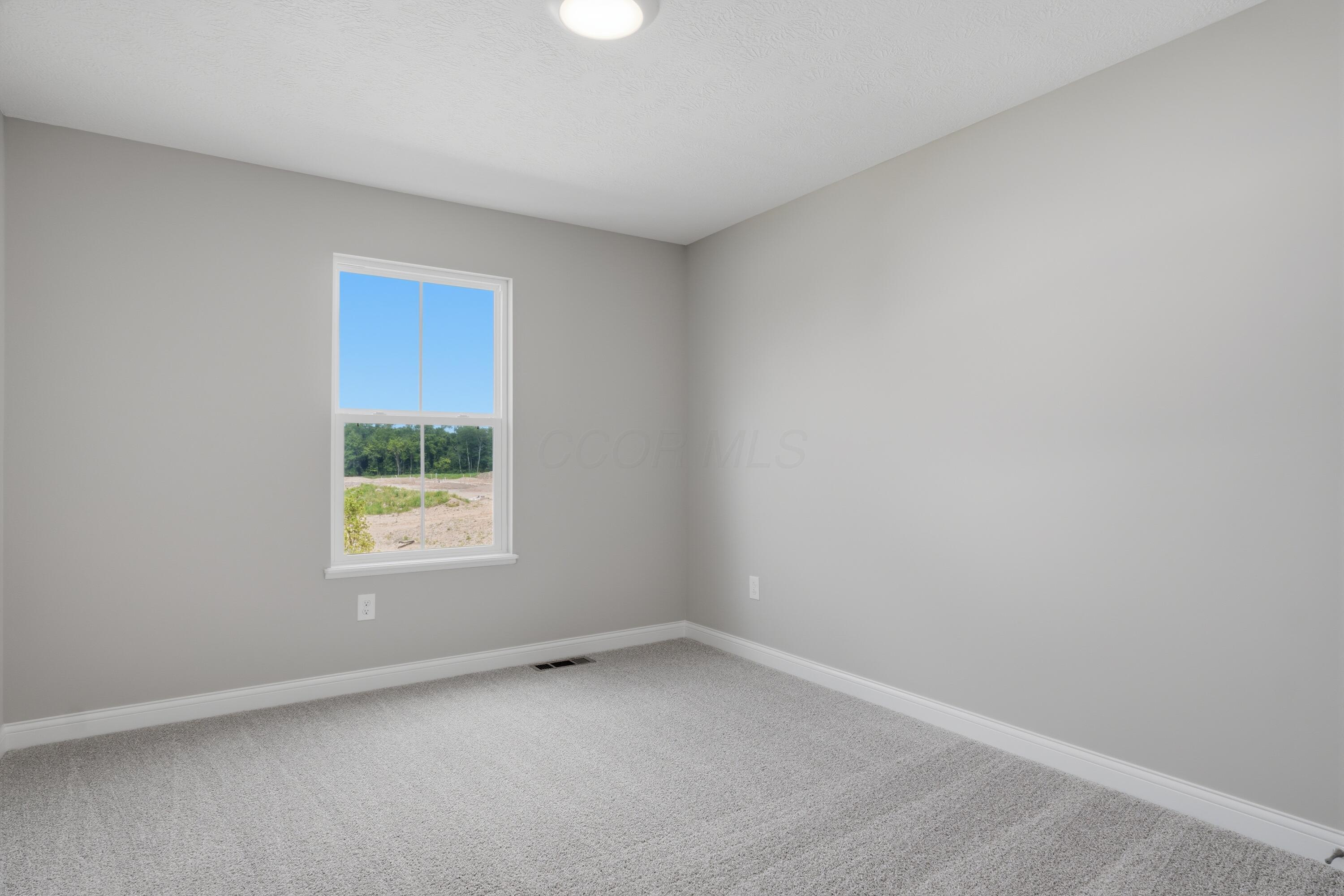 9694 Riley Road Plain City, OH 43064 - Photo 37 of 56 Bedroom