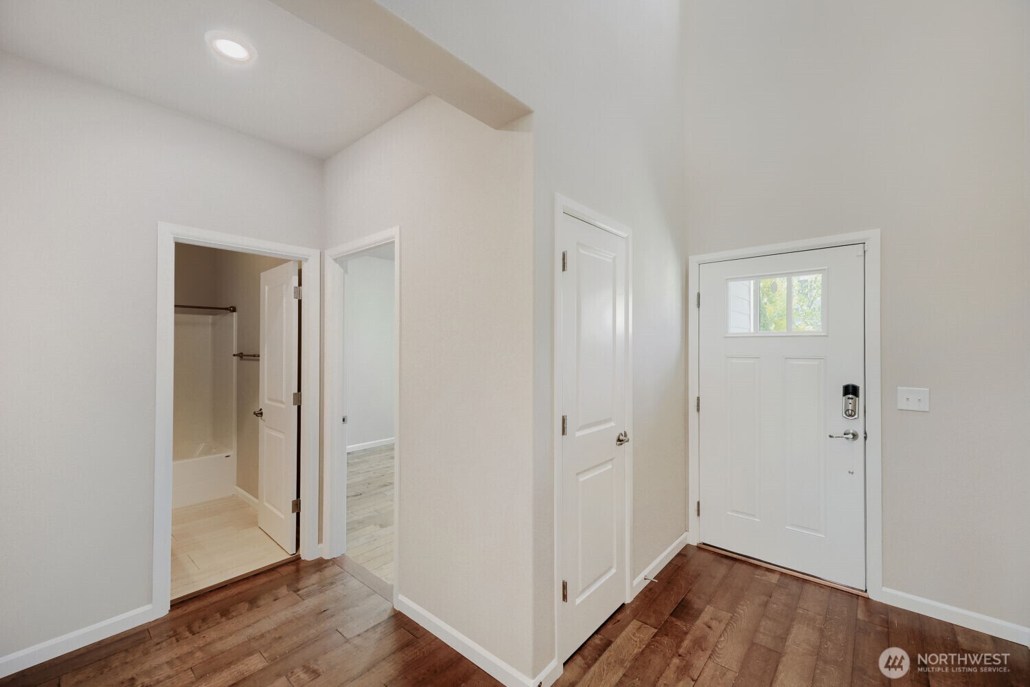 18623 39th Drive Southeast Bothell, WA 98012 - Photo 3 of 33