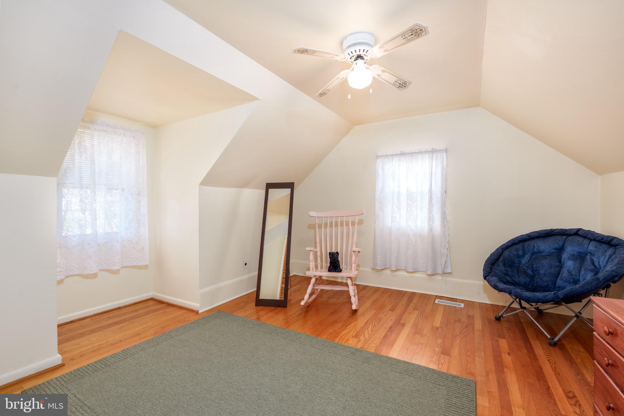 121 Devonshire Road Wilmington, DE 19803 - Photo 23 of 31