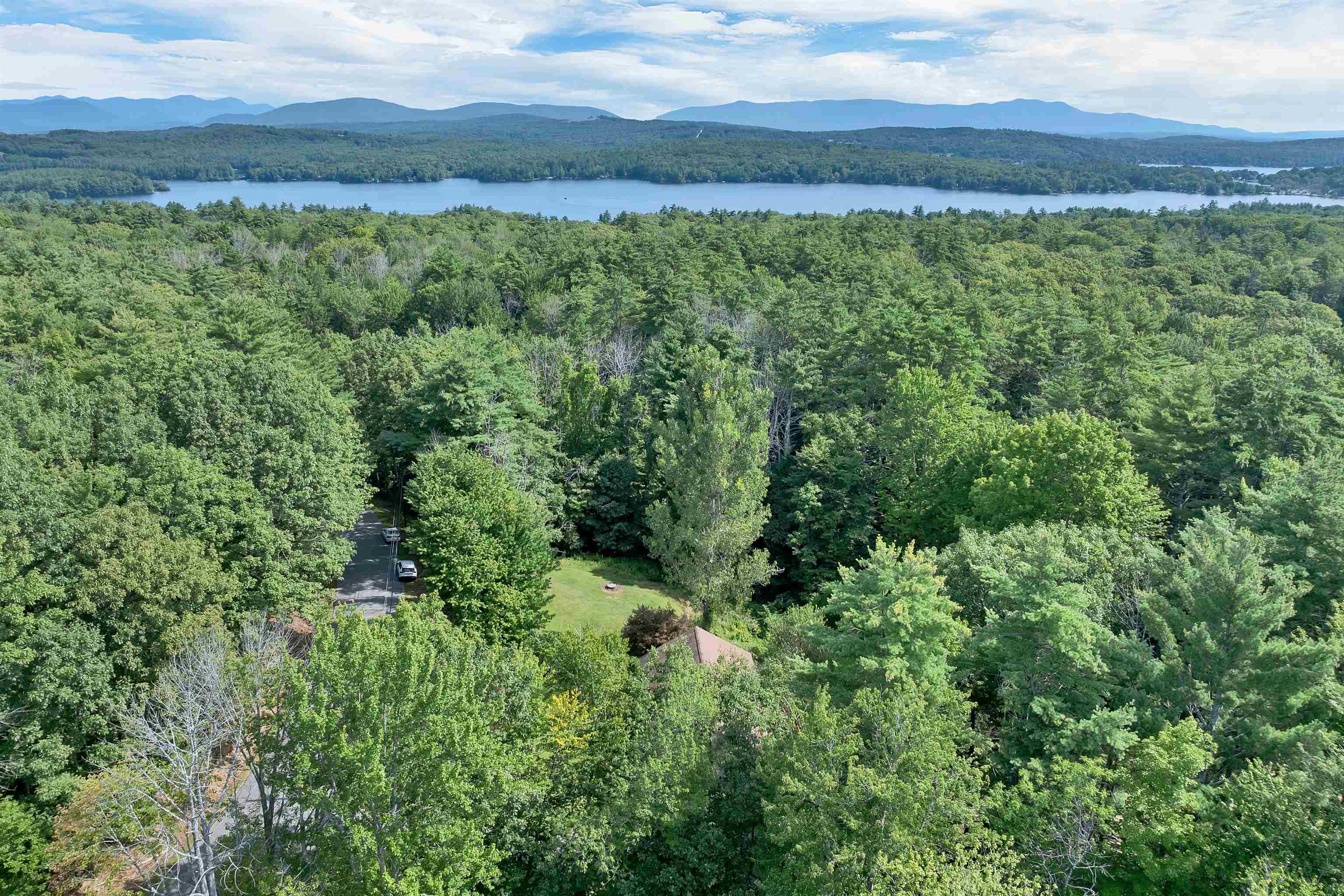 13 Winona Shores Road Meredith, NH 03253 - Photo 58 of 60 Gallery Image 58