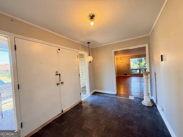 $150,000 | 3147 Wedgewood Drive, Macon, GA 31211