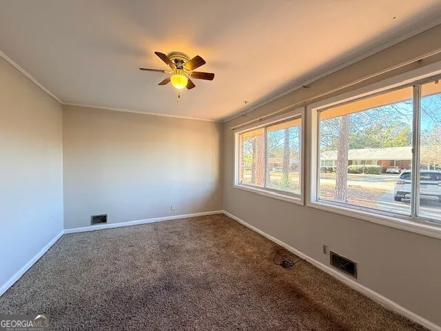 $150,000 | 3147 Wedgewood Drive, Macon, GA 31211