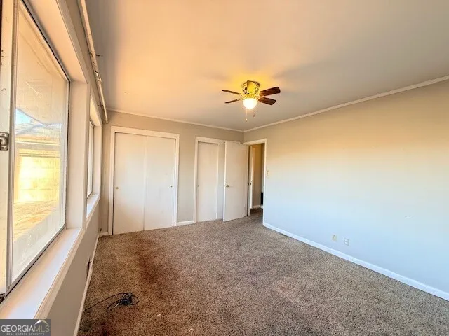 $150,000 | 3147 Wedgewood Drive, Macon, GA 31211