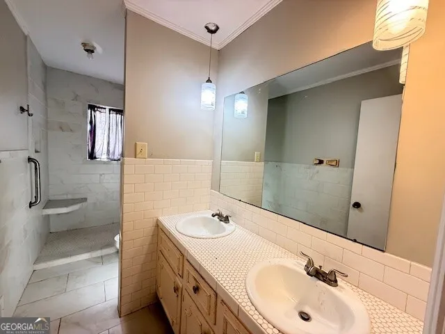 $150,000 | 3147 Wedgewood Drive, Macon, GA 31211