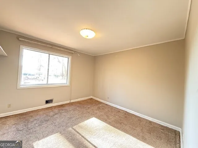 $150,000 | 3147 Wedgewood Drive, Macon, GA 31211