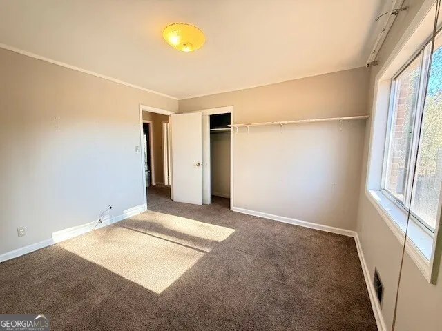 $150,000 | 3147 Wedgewood Drive, Macon, GA 31211