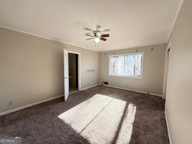 $150,000 | 3147 Wedgewood Drive, Macon, GA 31211