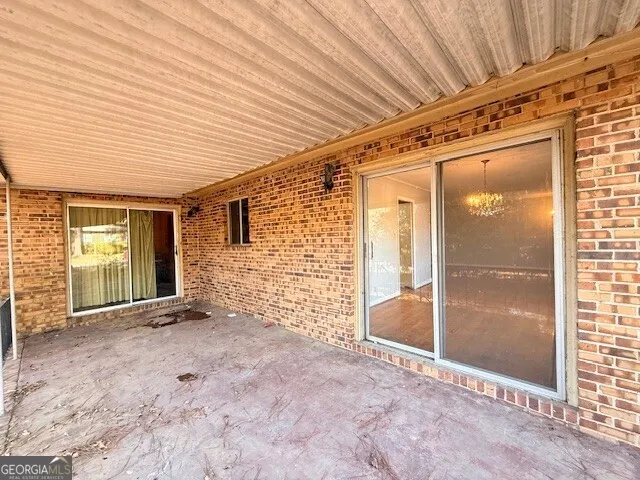 $150,000 | 3147 Wedgewood Drive, Macon, GA 31211