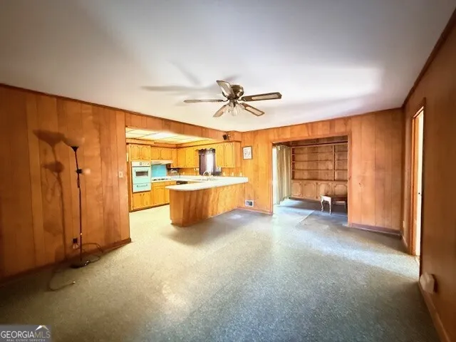 $150,000 | 3147 Wedgewood Drive, Macon, GA 31211