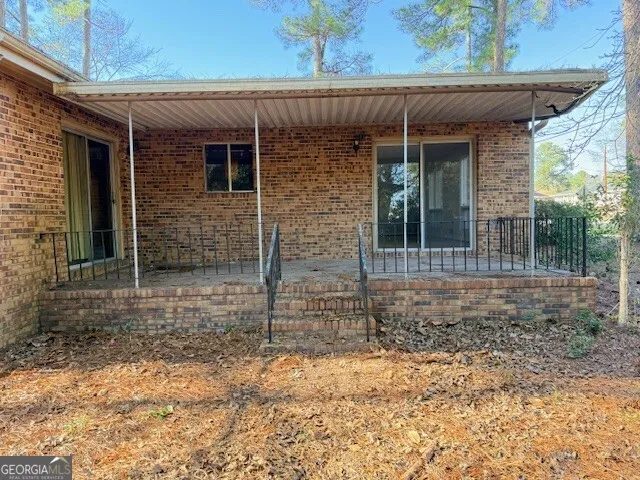 $150,000 | 3147 Wedgewood Drive, Macon, GA 31211