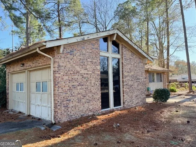 $150,000 | 3147 Wedgewood Drive, Macon, GA 31211
