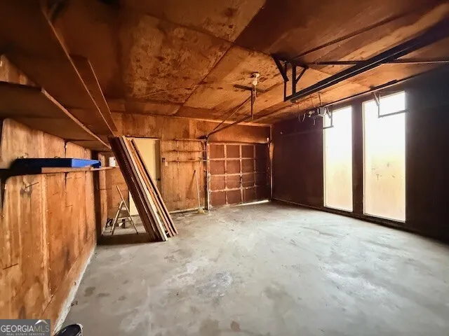 $150,000 | 3147 Wedgewood Drive, Macon, GA 31211