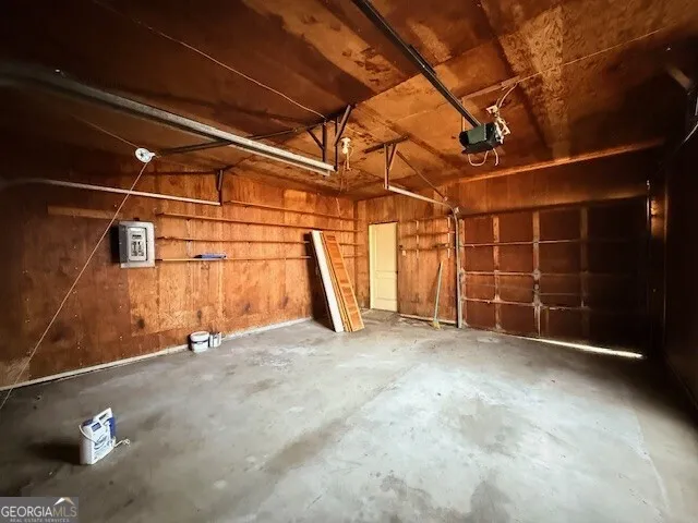 $150,000 | 3147 Wedgewood Drive, Macon, GA 31211