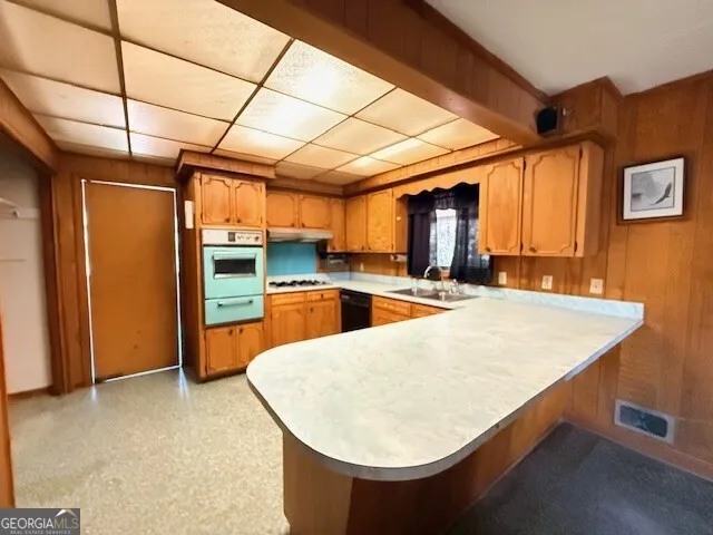 $150,000 | 3147 Wedgewood Drive, Macon, GA 31211