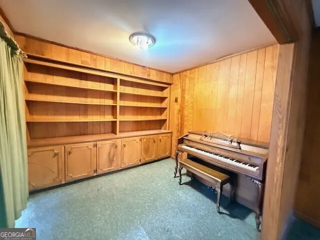 $150,000 | 3147 Wedgewood Drive, Macon, GA 31211