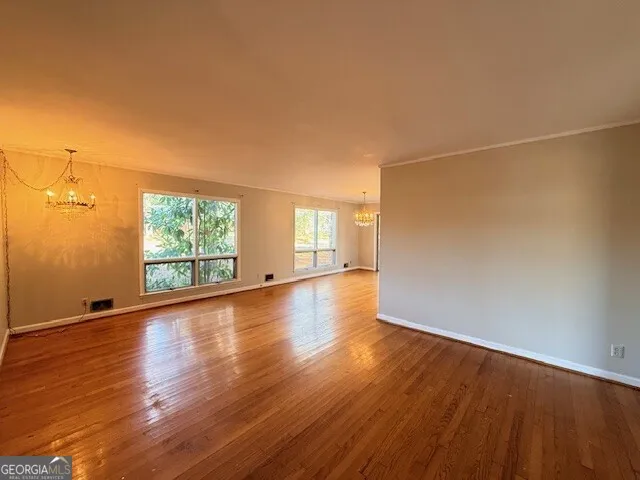 $150,000 | 3147 Wedgewood Drive, Macon, GA 31211