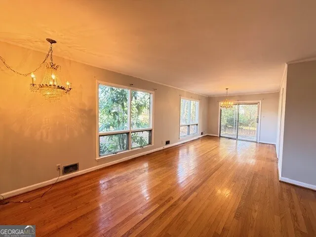 $150,000 | 3147 Wedgewood Drive, Macon, GA 31211