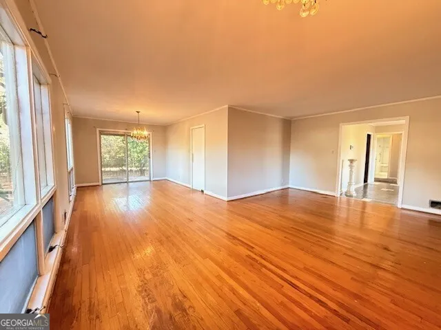 $150,000 | 3147 Wedgewood Drive, Macon, GA 31211