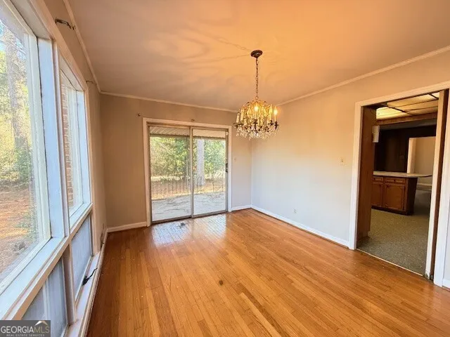 $150,000 | 3147 Wedgewood Drive, Macon, GA 31211