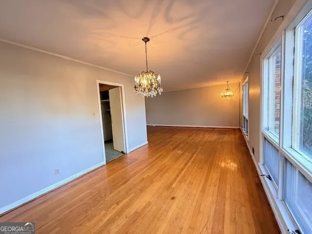 $150,000 | 3147 Wedgewood Drive, Macon, GA 31211