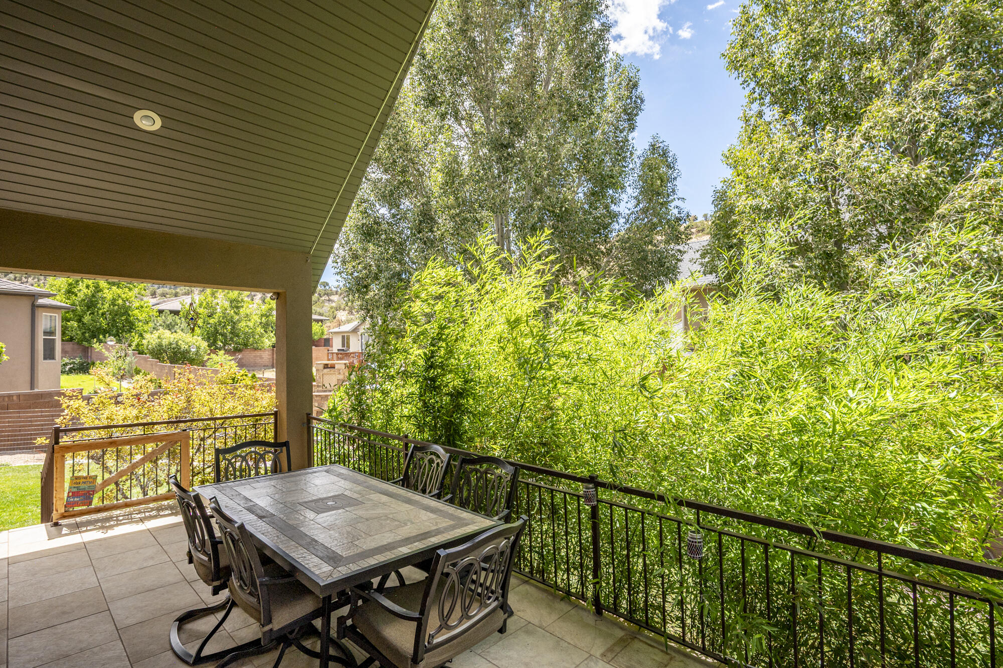2001 Ashdown Forest Road Cedar City, UT 84721 - Photo 67 of 86 2001 Ashdown Forest Rd-76