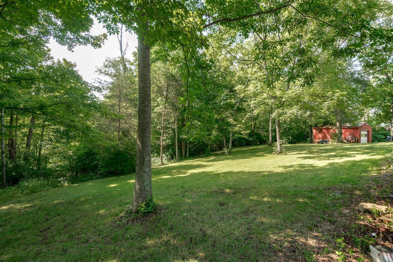 5085 Muddy Ford Road Georgetown, KY 40324 - Photo 41 of 50 Photo 41