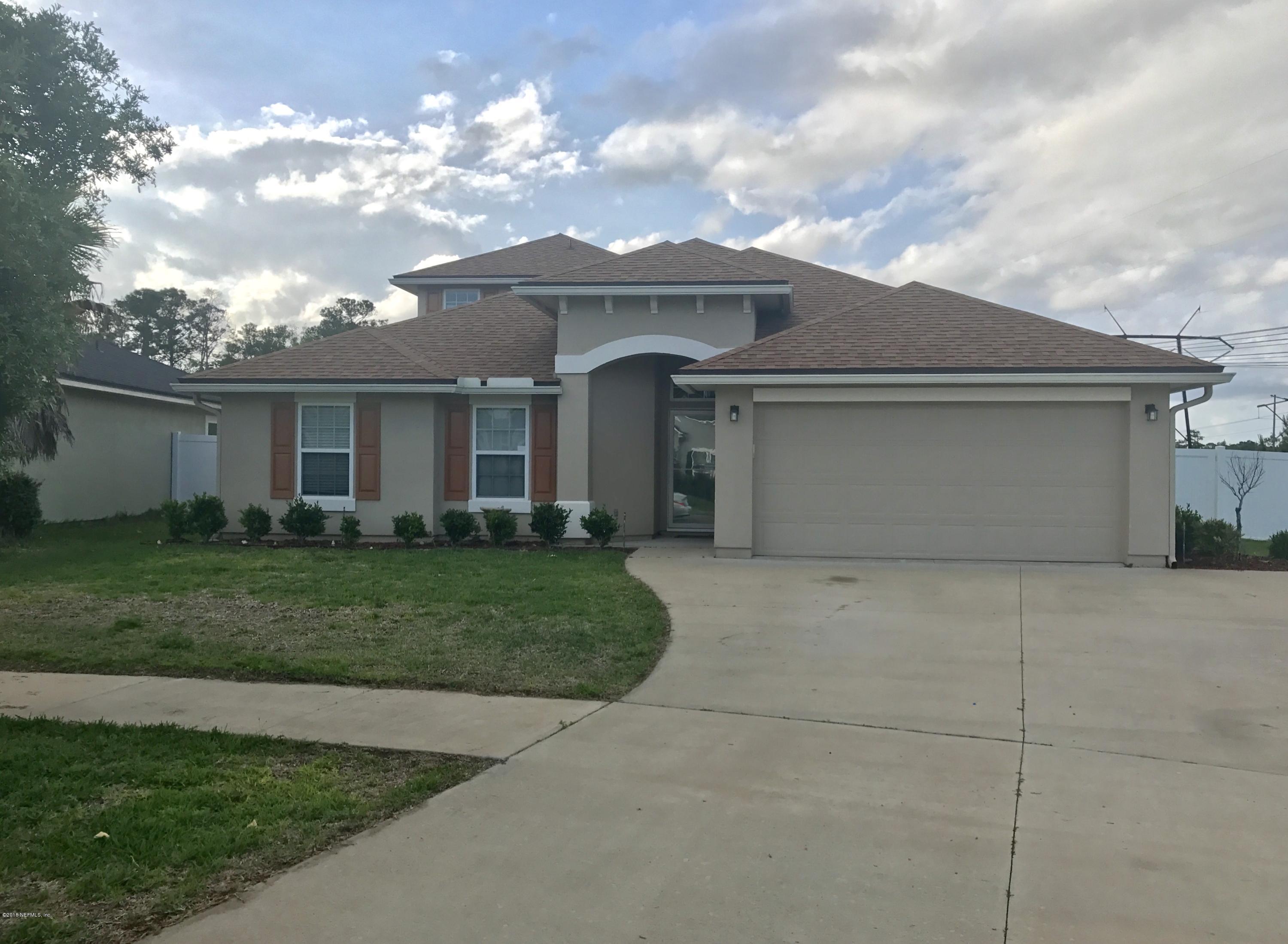 1211 Camp Ridge Lane Middleburg, FL 32068 - Photo 1 of 28 FullSizeRender