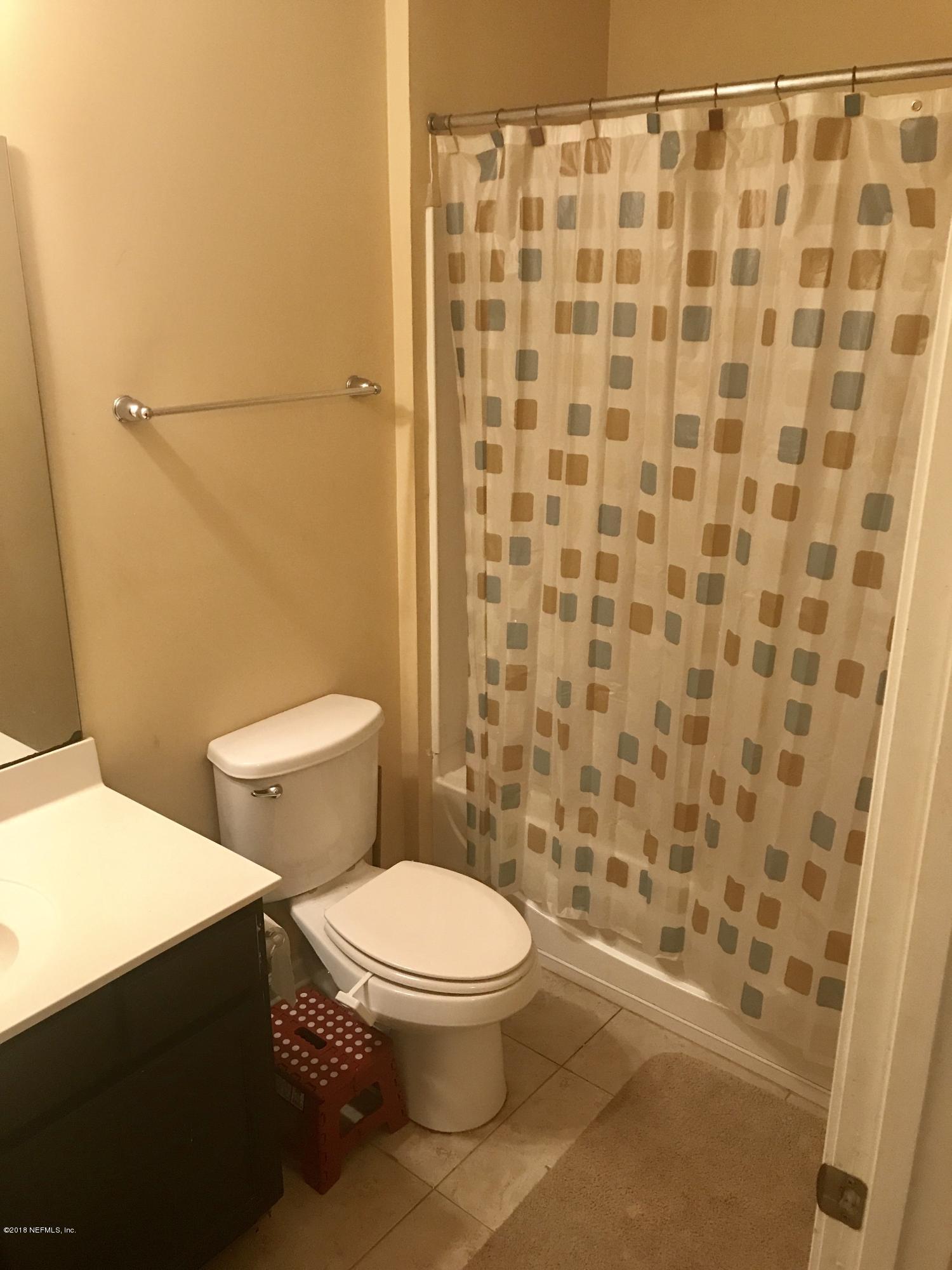 1211 Camp Ridge Lane Middleburg, FL 32068 - Photo 12 of 28 FullSizeRender
