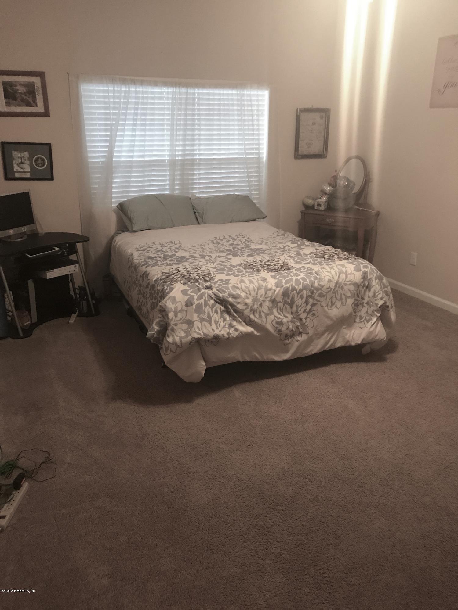 1211 Camp Ridge Lane Middleburg, FL 32068 - Photo 15 of 28 FullSizeRender