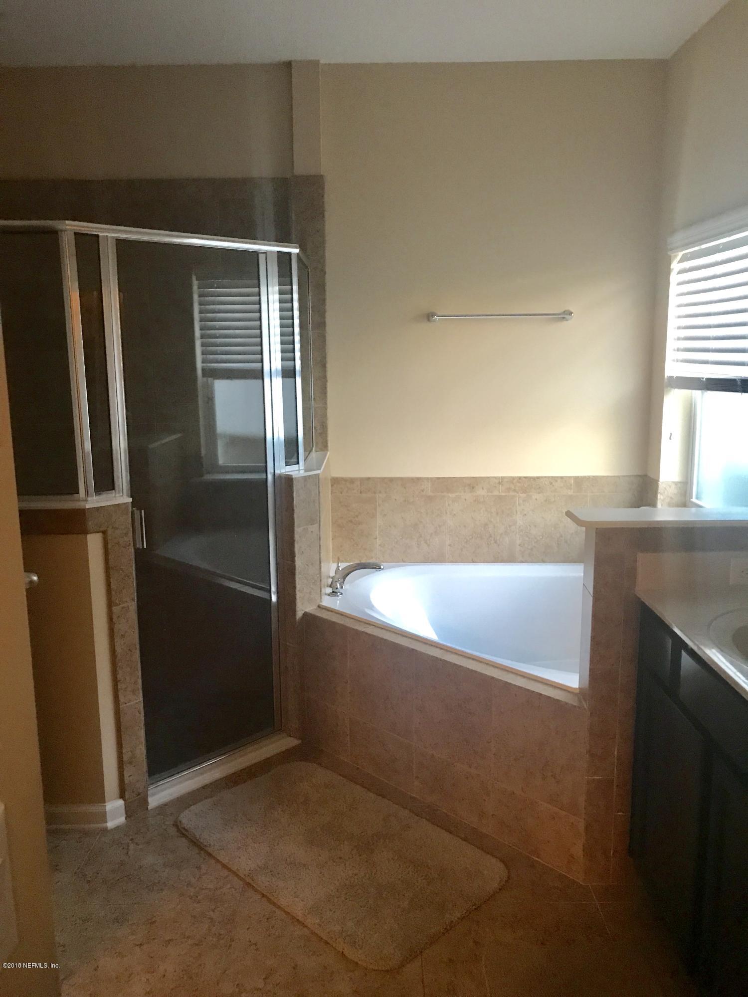 1211 Camp Ridge Lane Middleburg, FL 32068 - Photo 16 of 28 FullSizeRender_4