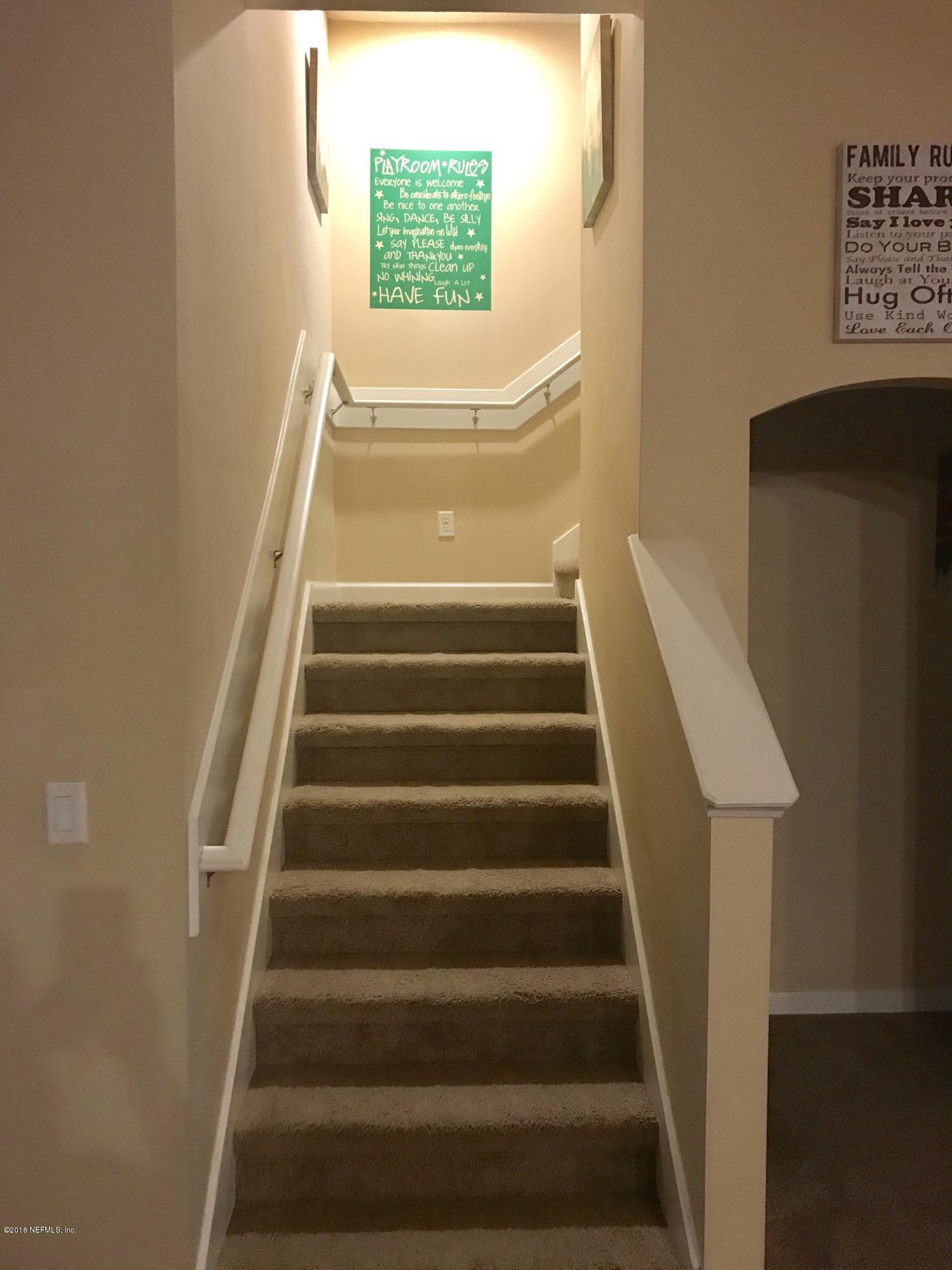 1211 Camp Ridge Lane Middleburg, FL 32068 - Photo 18 of 28 FullSizeRender_1