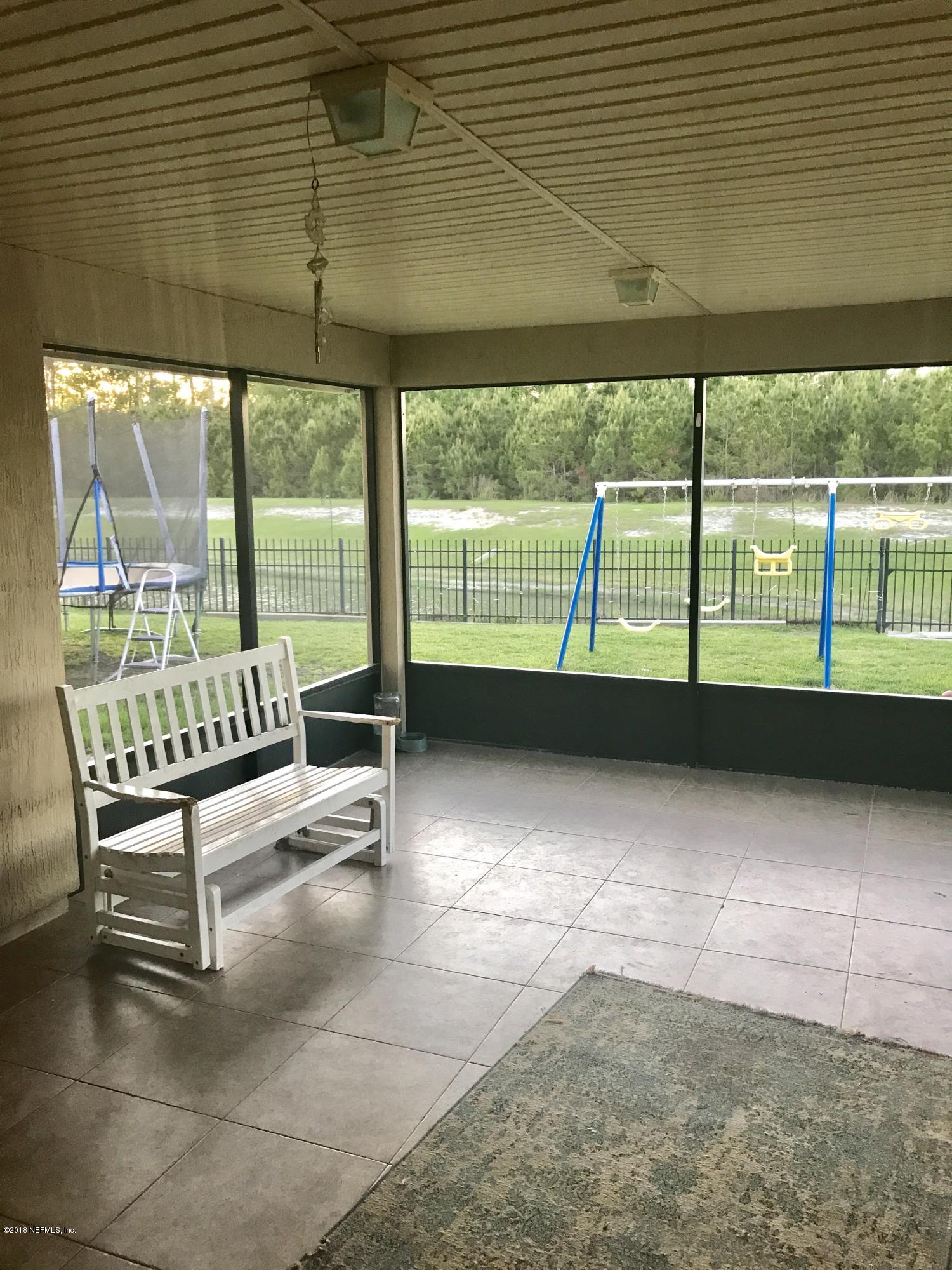 1211 Camp Ridge Lane Middleburg, FL 32068 - Photo 20 of 28 FullSizeRender_2