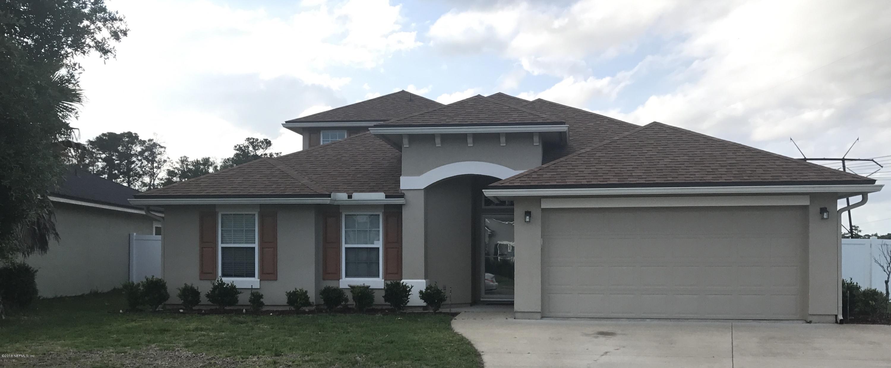 1211 Camp Ridge Lane Middleburg, FL 32068 - Photo 2 of 28 FullSizeRender_5