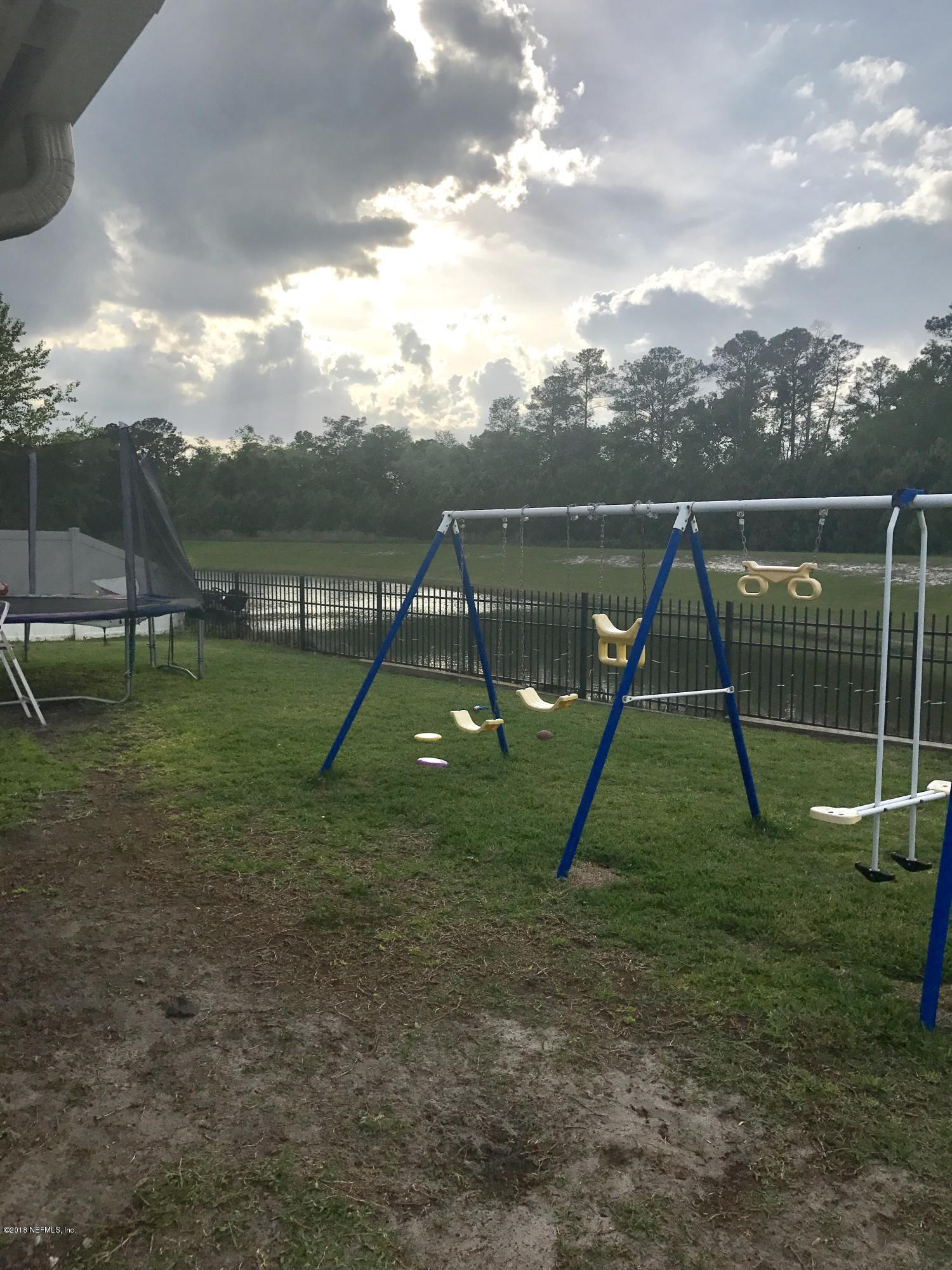 1211 Camp Ridge Lane Middleburg, FL 32068 - Photo 24 of 28 FullSizeRender_2