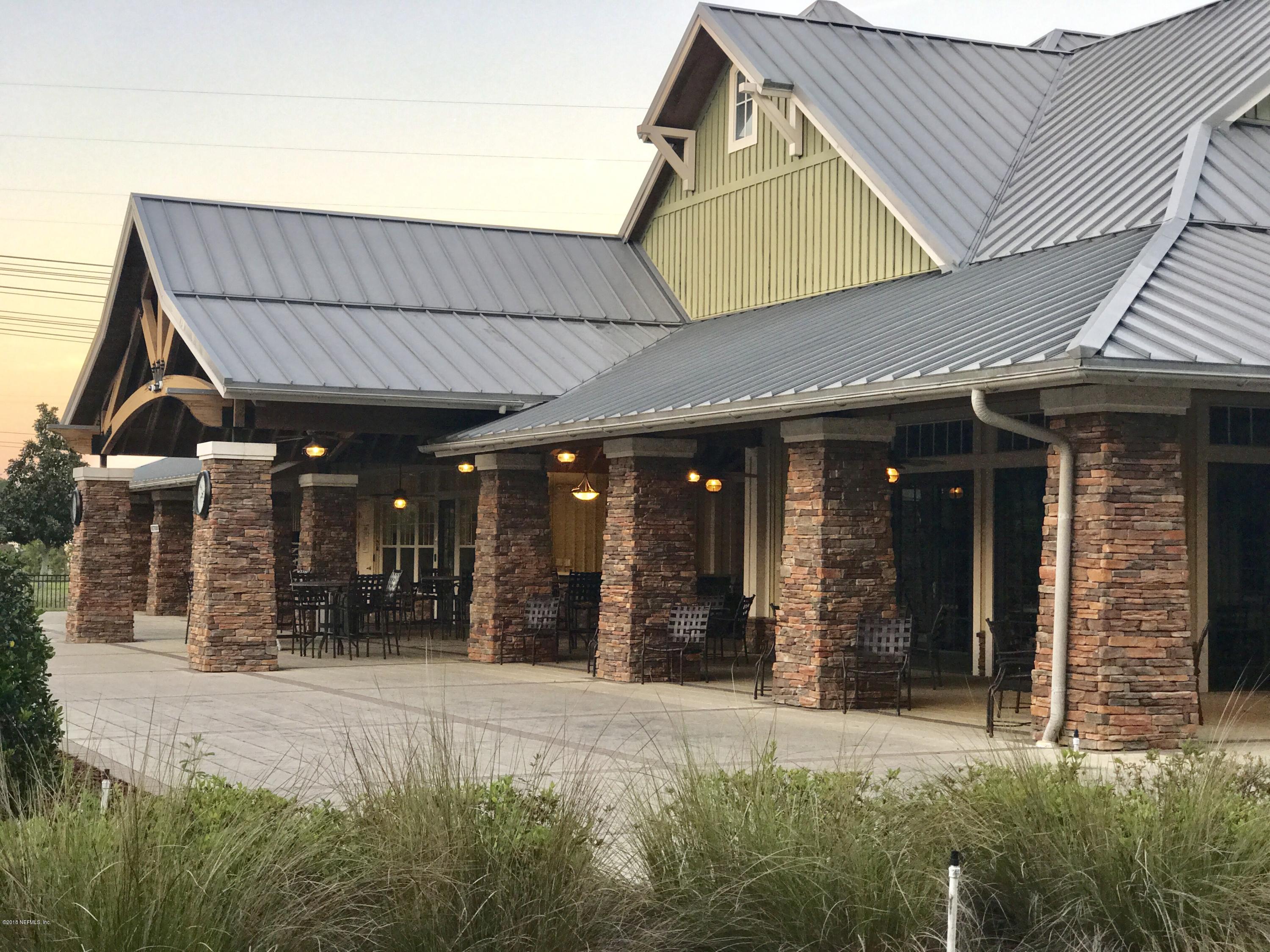 1211 Camp Ridge Lane Middleburg, FL 32068 - Photo 27 of 28 FullSizeRender_1