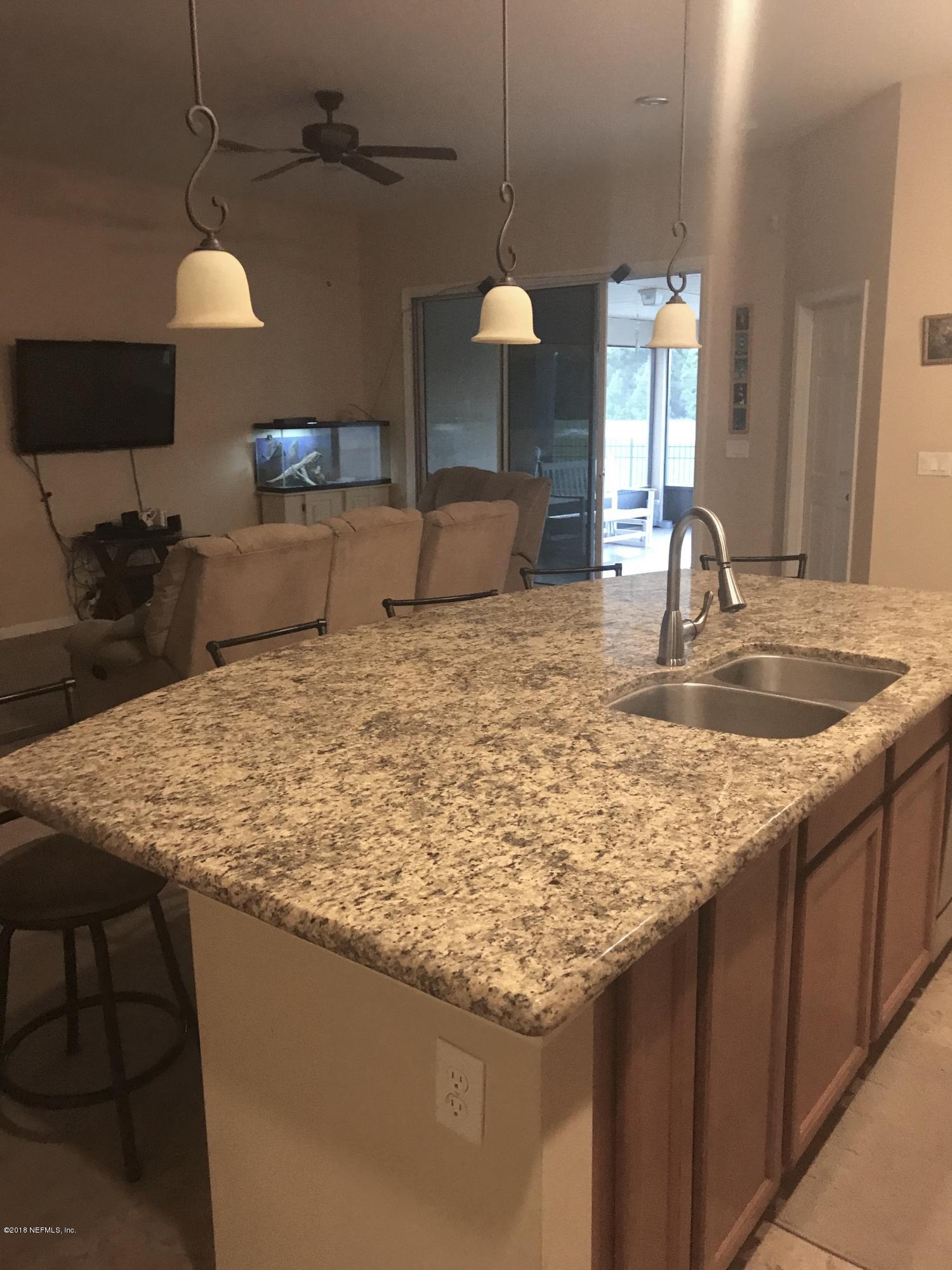 1211 Camp Ridge Lane Middleburg, FL 32068 - Photo 3 of 28 FullSizeRender_4