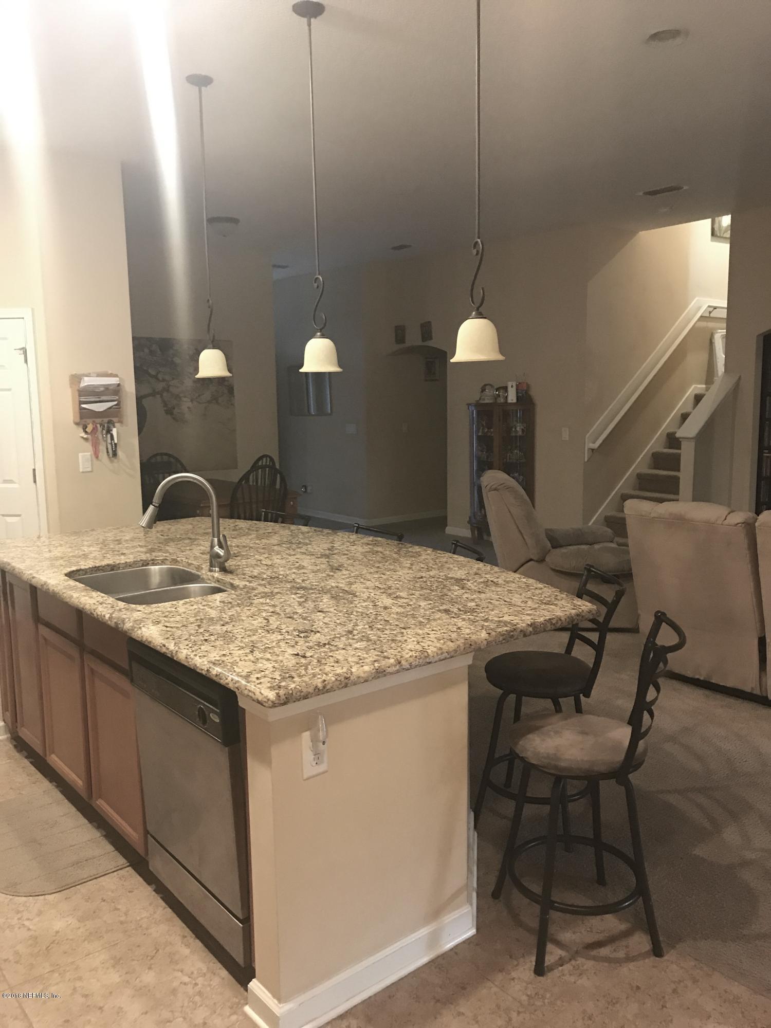 1211 Camp Ridge Lane Middleburg, FL 32068 - Photo 4 of 28 FullSizeRender_1