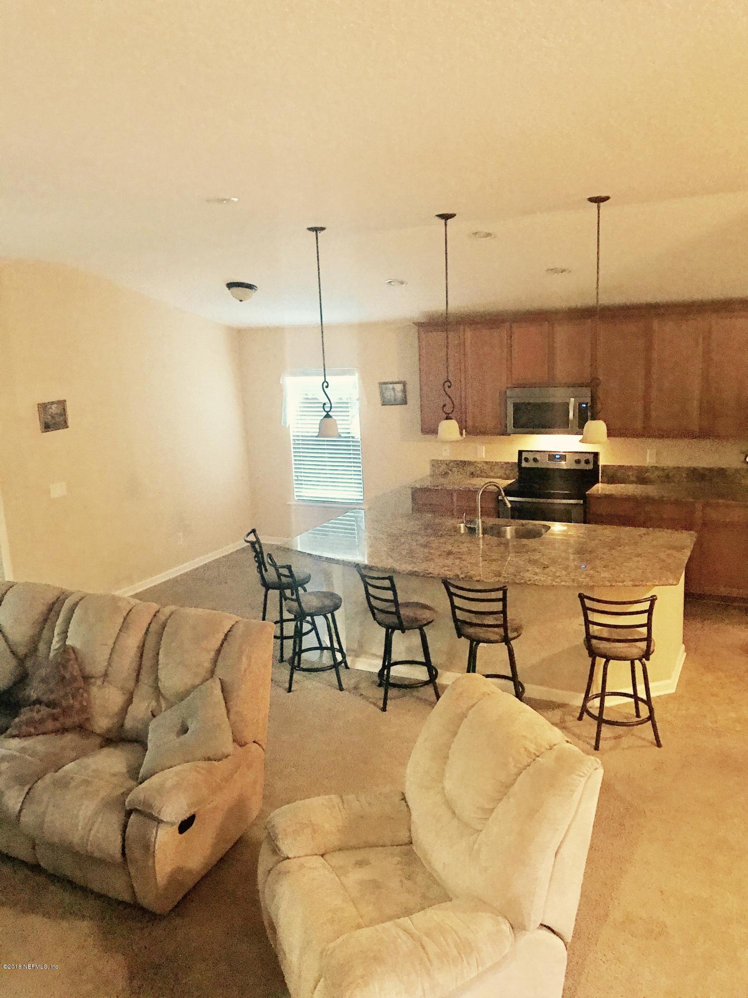 1211 Camp Ridge Lane Middleburg, FL 32068 - Photo 6 of 28 FullSizeRender_1